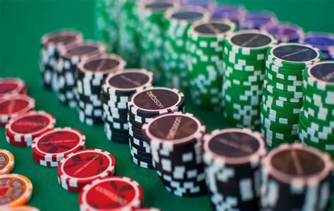 casino chips color value in philippines
